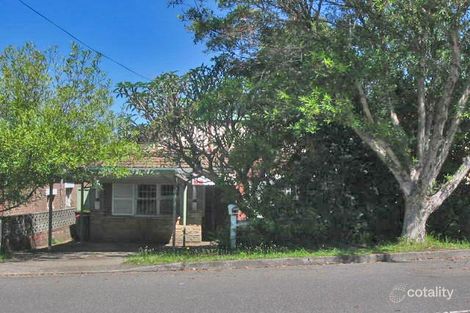 116 Queen St, Concord West, NSW 2138