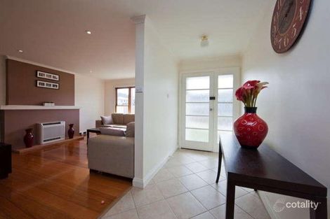 Property photo of 215 Clarence Street Howrah TAS 7018