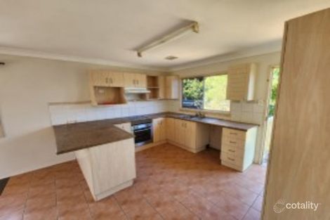 26 Underwood St, Park Avenue, QLD 4701