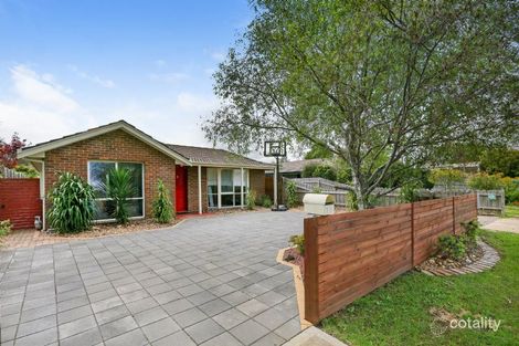14 Frances Dr, Mount Martha, VIC 3934
