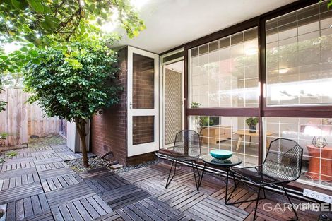 Property photo of 4/211 Canterbury Road St Kilda West VIC 3182