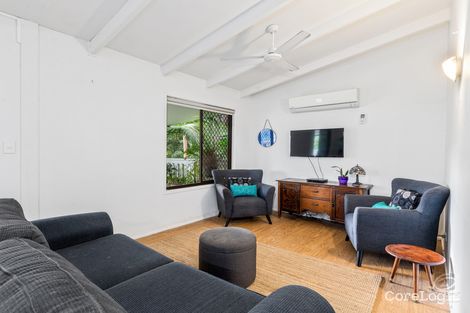 Property photo of 9 Mitchell Street Uki NSW 2484