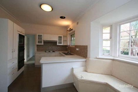 Property photo of 1A Elgar Road Somerton Park SA 5044