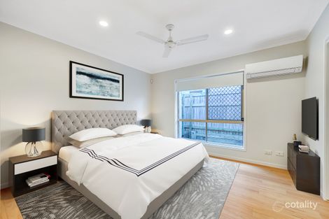 Property photo of 35 Crane Crescent Runcorn QLD 4113