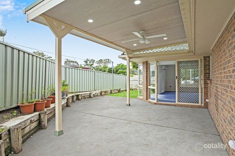 Property photo of 20B Red Hill Street Cooranbong NSW 2265