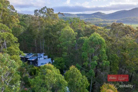 16 Old Schoolhouse Rd, Crawford River, NSW 2423