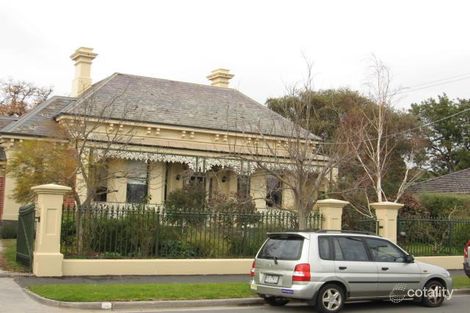 4 Champion St, Brighton, VIC 3186