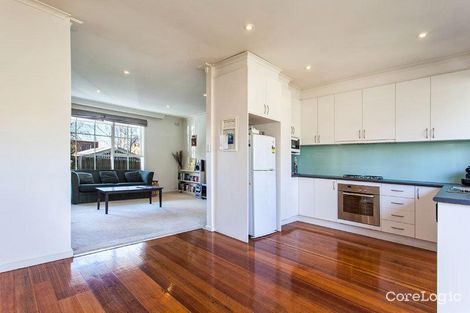 Property photo of 2/2 Clifton Road Hawthorn East VIC 3123