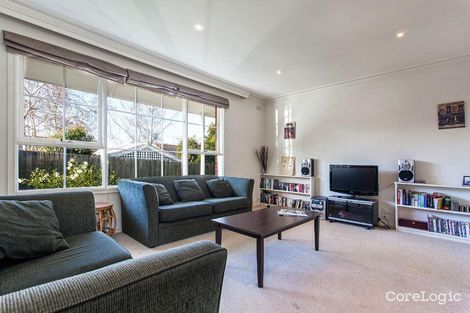 Property photo of 2/2 Clifton Road Hawthorn East VIC 3123