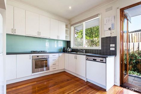 Property photo of 2/2 Clifton Road Hawthorn East VIC 3123