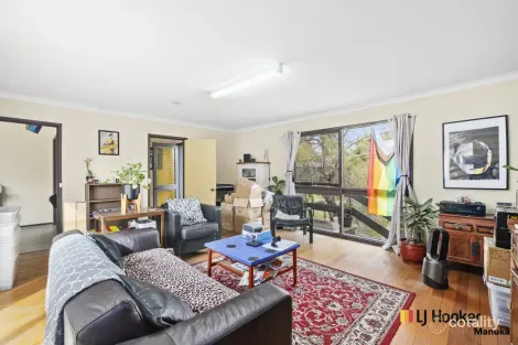 15 Huelin Cct, Flynn, ACT 2615