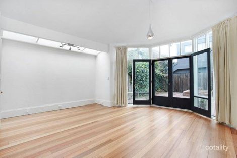 Property photo of 184 Glenlyon Road Brunswick East VIC 3057