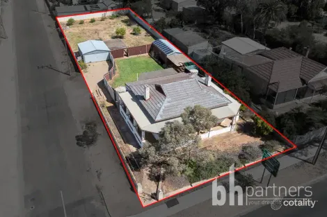 34 Berryman Ave, Mannum, SA 5238