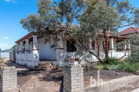 Property photo of 34 Berryman Avenue Mannum SA 5238