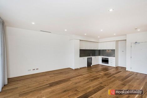 Property photo of 503/2 Rutland Avenue Lathlain WA 6100