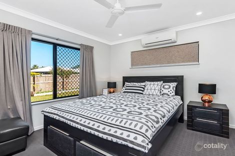 Property photo of 51 McEachan Street Edmonton QLD 4869