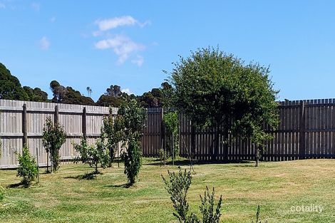 Property photo of 883 Coast Road Lady Barron TAS 7255