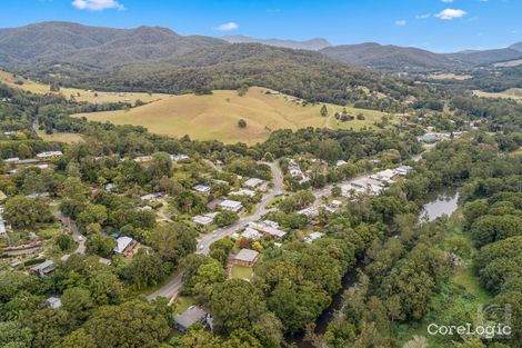 Property photo of 9 Mitchell Street Uki NSW 2484