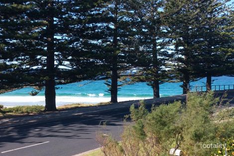Property photo of 5 Tuross Boulevard Tuross Head NSW 2537