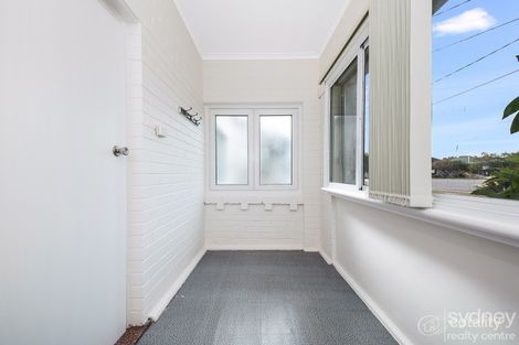 48 Wentworth Ave, Mascot, NSW 2020