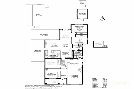 Property photo of 16 Meredyth Avenue Millswood SA 5034