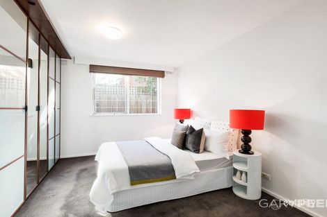Property photo of 4/211 Canterbury Road St Kilda West VIC 3182