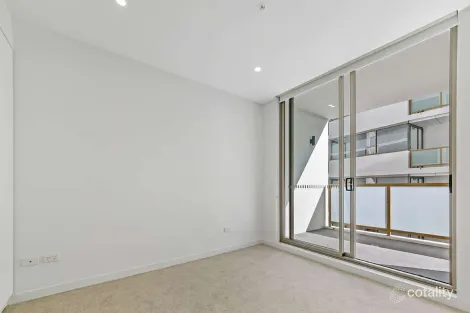 Property photo of 214/39 Devlin Street Ryde NSW 2112