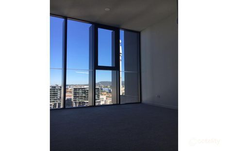 Property photo of 211/49 Cordelia Street South Brisbane QLD 4101