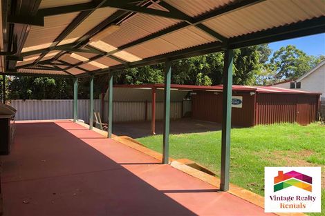 Property photo of 30 Butcher Street Mundijong WA 6123