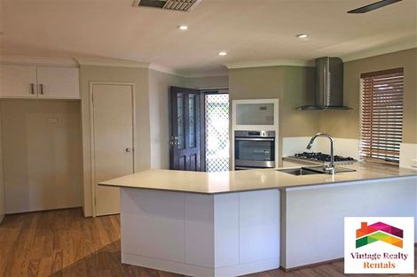 Property photo of 30 Butcher Street Mundijong WA 6123