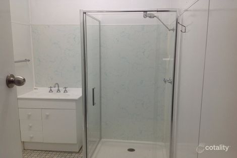 Property photo of 143 Riverview Drive Berri SA 5343