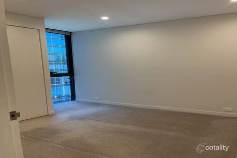 Property photo of 616/1 Chippendale Way Chippendale NSW 2008