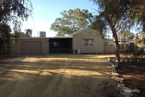 Property photo of 143 Riverview Drive Berri SA 5343