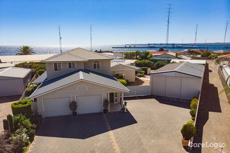 Property photo of 5 Malcolm Court Wallaroo SA 5556