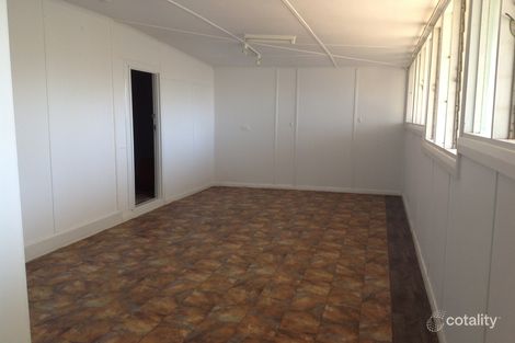 143 Riverview Dr, Berri, SA 5343