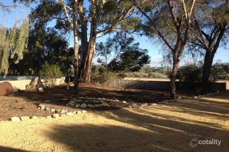 Property photo of 143 Riverview Drive Berri SA 5343