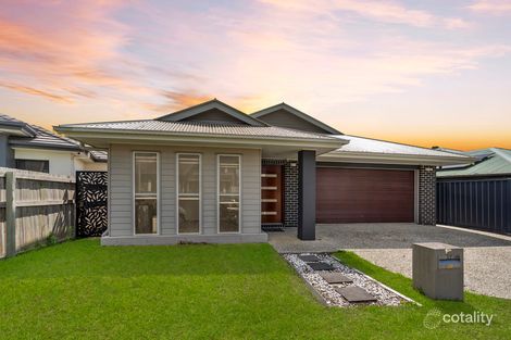 57 Basswood St, Algester, QLD 4115