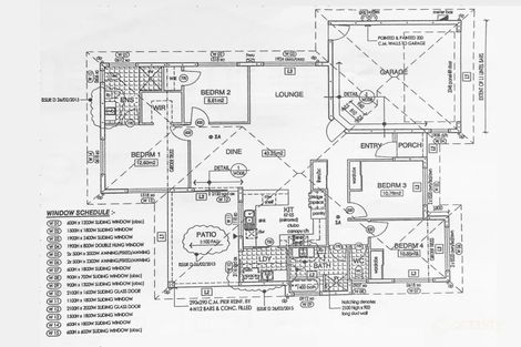 Property photo of 51 McEachan Street Edmonton QLD 4869