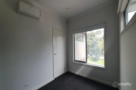 Property photo of 47B Carinish Road Clayton VIC 3168