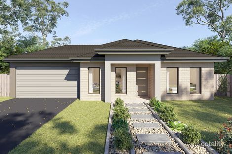 3 Karak St, Drouin, VIC 3818