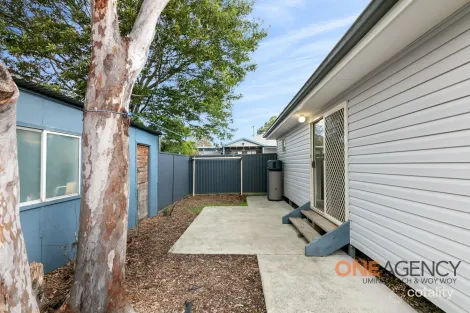 Property photo of 55 McMasters Road Woy Woy NSW 2256
