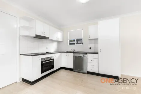 Property photo of 55 McMasters Road Woy Woy NSW 2256