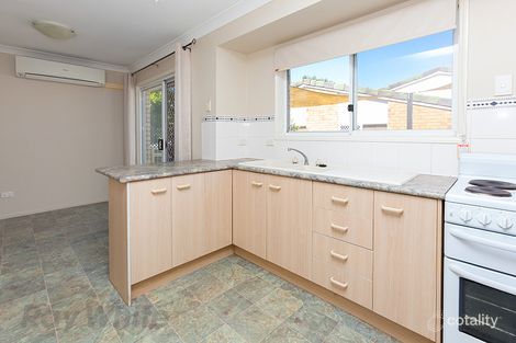 Property photo of 2 Karnak Court Camira QLD 4300