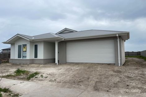 Property photo of 37 Botanic Drive Wonthaggi VIC 3995