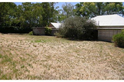 12 Netley St, Mount Barker, SA 5251