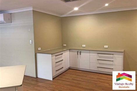 Property photo of 30 Butcher Street Mundijong WA 6123