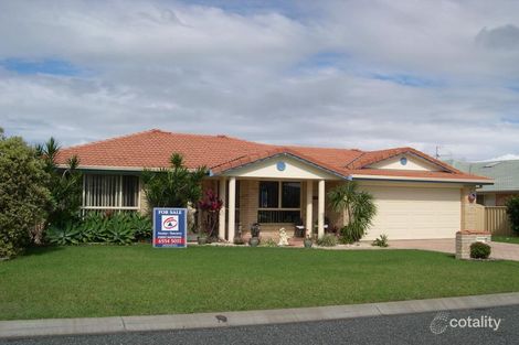 Property photo of 11 Riana Avenue Forster NSW 2428