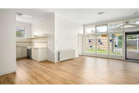Property photo of 38 Sunnyside Avenue Camberwell VIC 3124