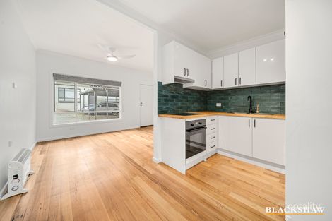 3/18 Gilmore Pl, Queanbeyan West, NSW 2620