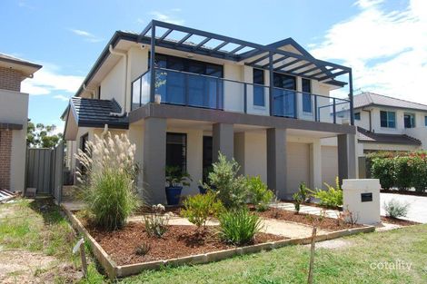 6 Windybank Way, Berowra, NSW 2081